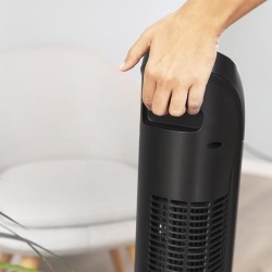 Ventilador Cecotec EnergySilence 7050 Skyline Control