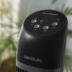 Ventilador Cecotec EnergySilence 7050 Skyline Control