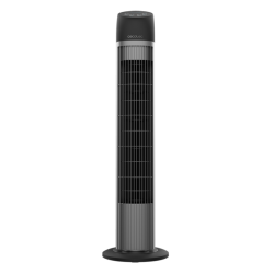Ventilador Cecotec EnergySilence 7050 Skyline Control