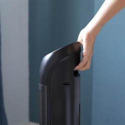 Ventilador Cecotec EnergySilence 8050 Skyline Smart