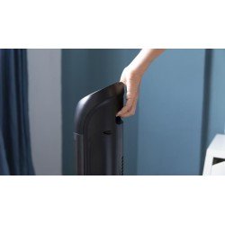 Ventilador Cecotec EnergySilence 8050 Skyline Smart