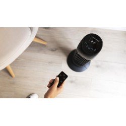 Ventilador Cecotec EnergySilence 8050 Skyline Smart