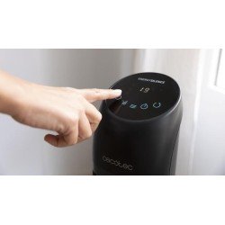 Ventilador Cecotec EnergySilence 8050 Skyline Smart