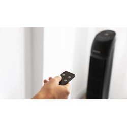 Ventilador Cecotec EnergySilence 8050 Skyline Smart