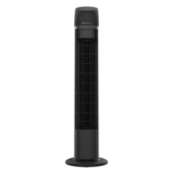 Ventilador Cecotec EnergySilence 8050 Skyline Smart