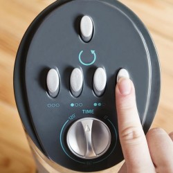 Ventilador Cecotec EnergySilence 790 Skyline