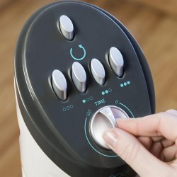 Ventilador Cecotec EnergySilence 790 Skyline