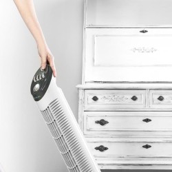 Ventilador Cecotec EnergySilence 790 Skyline