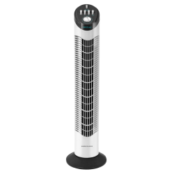 Ventilador Cecotec EnergySilence 790 Skyline