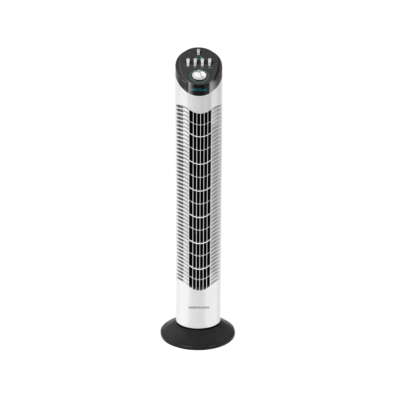 Ventilador Cecotec EnergySilence 790 Skyline