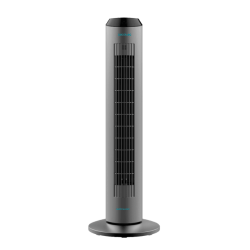 Ventilador Cecotec EnergySilence 8190 Skyline Ionic