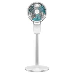 Ventilador Cecotec EnergySilence 1000 Cyclone Smart