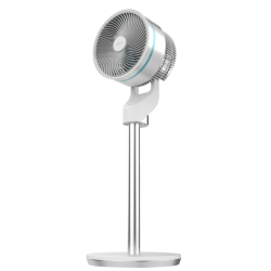 Ventilador Cecotec EnergySilence 1000 Cyclone Smart