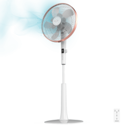 Ventilador Cecotec EnergySilence 1030 SmartExtreme