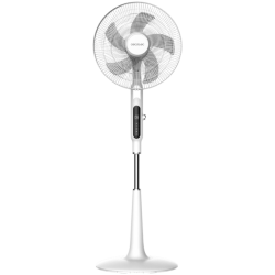 Ventilador Cecotec EnergySilence 1600 Moskito