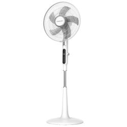 Ventilador Cecotec EnergySilence 1600 Moskito
