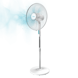 Ventilador Cecotec EnergySilence 600 Max Flow