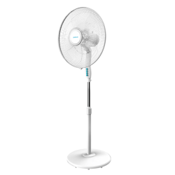 Ventilador Cecotec EnergySilence 600 Max Flow