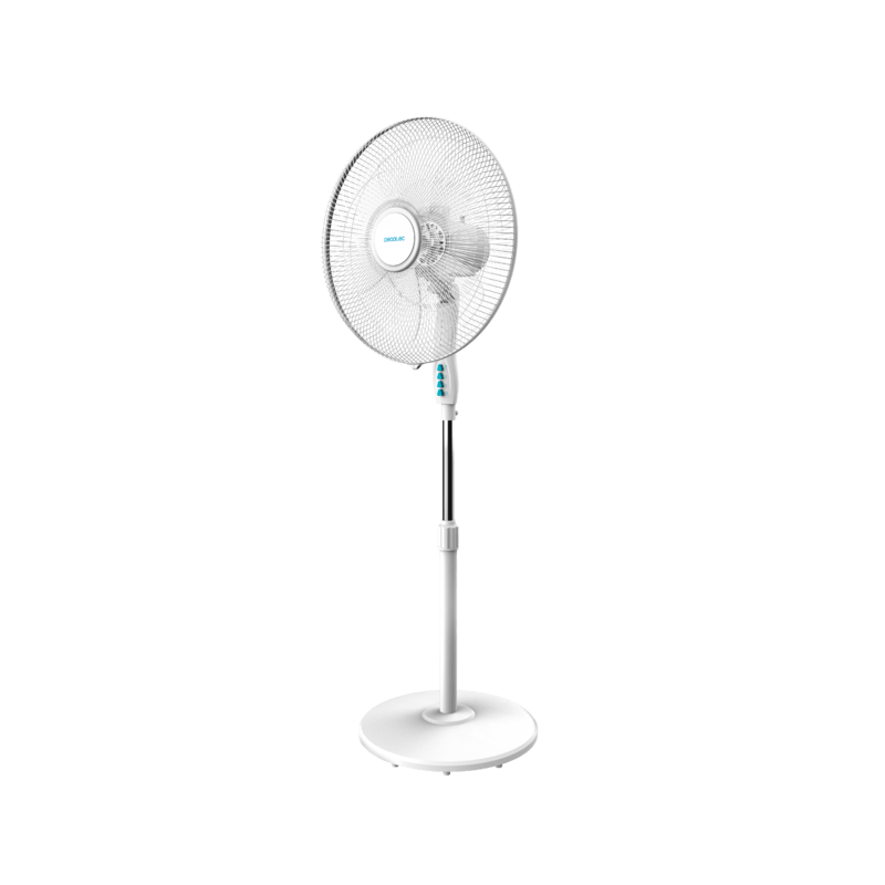 Ventilador Cecotec EnergySilence 600 Max Flow