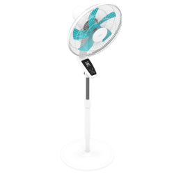 Ventilador Cecotec EnergySilence 600 Max Smart