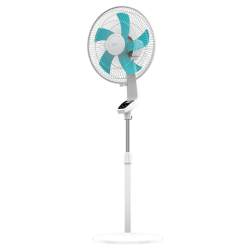Ventilador Cecotec EnergySilence 600 Max Smart