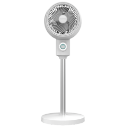 Ventilador Cecotec EnergySilence 900 Cyclone