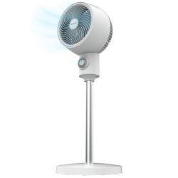 Ventilador Cecotec EnergySilence 900 Cyclone
