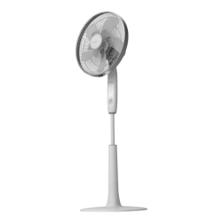 Ventilador Cecotec EnergySilence 1010 Extreme Connected