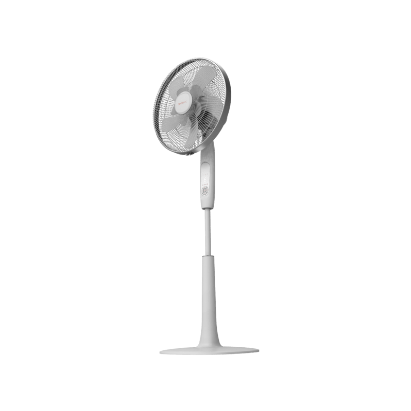 Ventilador Cecotec EnergySilence 1010 Extreme Connected
