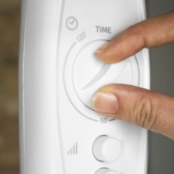 Ventilador Cecotec EnergySilence 1010 ExtremeFlow