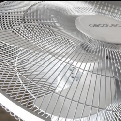 Ventilador Cecotec EnergySilence 1010 ExtremeFlow