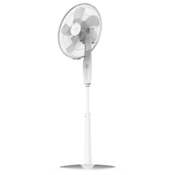 Ventilador Cecotec EnergySilence 1010 ExtremeFlow