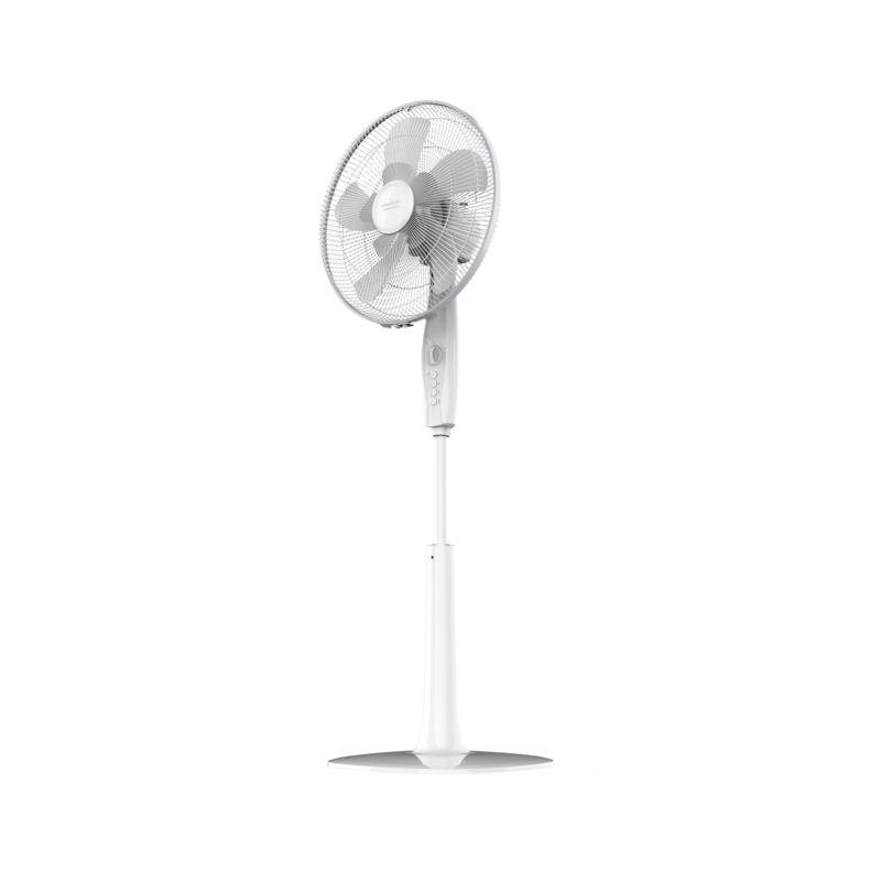 Ventilador Cecotec EnergySilence 1010 ExtremeFlow