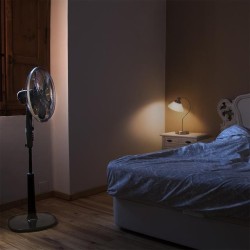 Ventilador Cecotec EnergySilence 1020 ExtremeFlow
