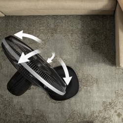 Ventilador Cecotec EnergySilence 1020 ExtremeFlow