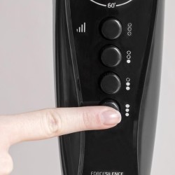 Ventilador Cecotec EnergySilence 1020 ExtremeFlow