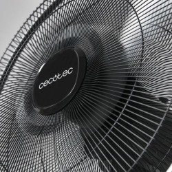 Ventilador Cecotec EnergySilence 1020 ExtremeFlow
