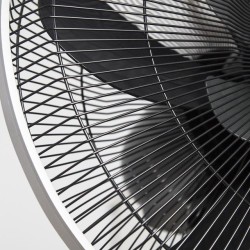 Ventilador Cecotec EnergySilence 1020 ExtremeFlow