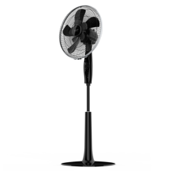 Ventilador Cecotec EnergySilence 1020 ExtremeFlow