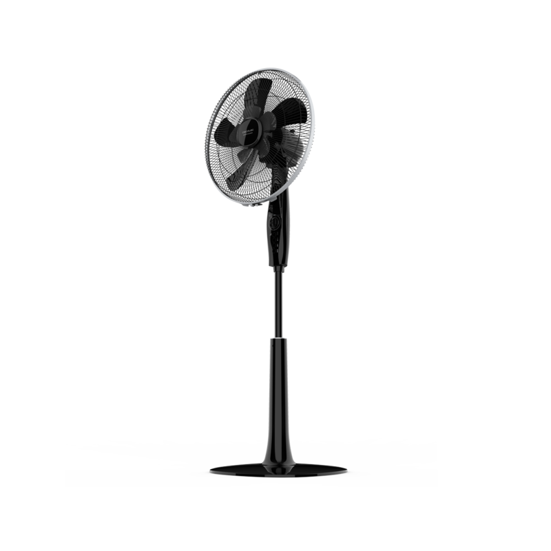 Ventilador Cecotec EnergySilence 1020 ExtremeFlow