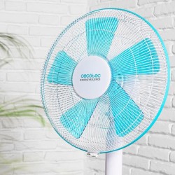 Ventilador Cecotec EnergySilence 500