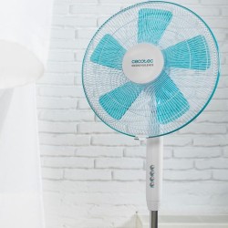Ventilador Cecotec EnergySilence 500