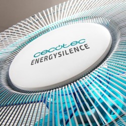 Ventilador Cecotec EnergySilence 500