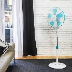 Ventilador Cecotec EnergySilence 500