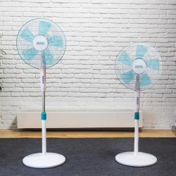 Ventilador Cecotec EnergySilence 500