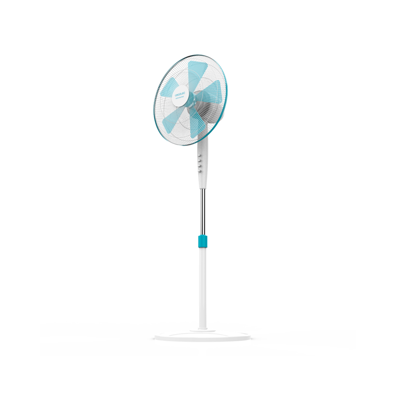 Ventilador Cecotec EnergySilence 500