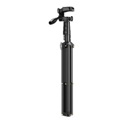 Selfie Stick + Tripod APEXEL APL-JJ070 70"