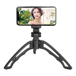 Tripod Flexivel APEXEL APL-JJ04