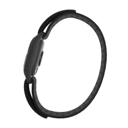 Braçadeira Frequencia Cardiaca Coospo HW807