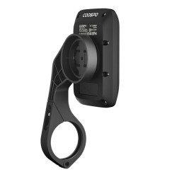 Computador de Bicicleta Coospo BC107